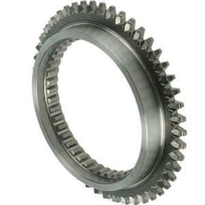 CONO SINCRONIZZATORE - 384143 - 30530412