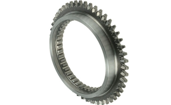 CONO SINCRONIZZATORE - 384143 - 30530412