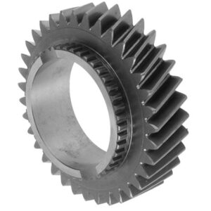 INGRANAGGIO 3A VEL. Z 35 - 384138 - 30530414