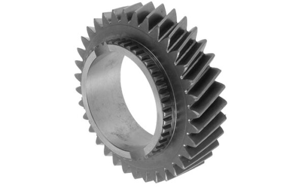INGRANAGGIO 3A VEL. Z 35 - 384138 - 30530414