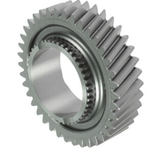 INGRANAGGIO 2A VEL. Z 38 - 384139 - 30530415