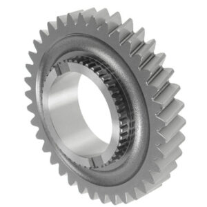 INGRANAGGIO 1A VEL. Z 37  - 384319 - 30530416