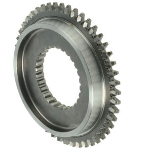 CONO SINCRONIZZATORE - 384144 - 30530417