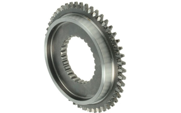 CONO SINCRONIZZATORE - 384144 - 30530417