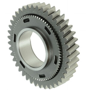 INGRANAGGIO 1A VEL. Z 40  - 416564 - 30530419