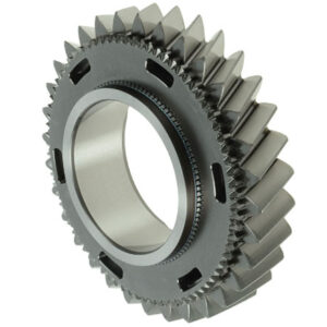 INGRANAGGIO 2A VEL. Z 32  - 416565 - 30530420