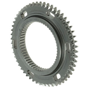 ANELLO DI INNESTO Z 54  - 416566 - 30530429