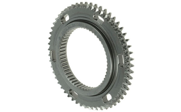 ANELLO DI INNESTO Z 54  - 416566 - 30530429