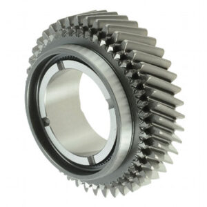 INGRANAGGIO 6A VEL. Z 43 - 416635 - 30530431