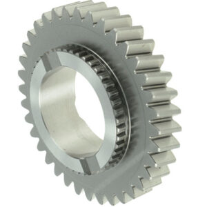 INGRANAGGIO R.M. Z 36  - 384284 - 30530442