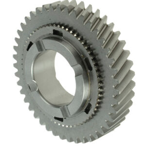 INGRANAGGIO 1A VEL. Z 43 - 416856 - 30530444