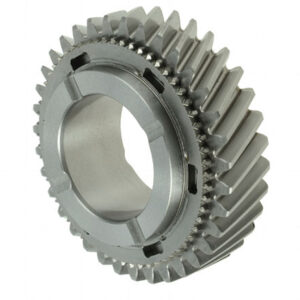 INGRANAGGIO 2A VEL. Z 35  - 416857 - 30530445