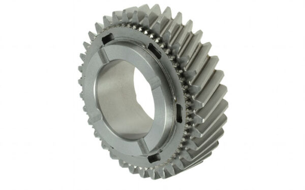 INGRANAGGIO 2A VEL. Z 35  - 416857 - 30530445