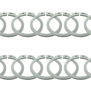 KIT SPESSORI  - 386294 - 30530449