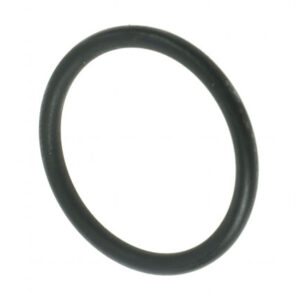 O-RING 25,07X2,62 - 416858 - 30530503