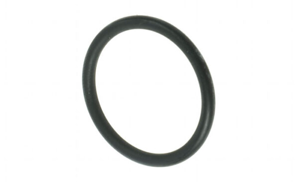 O-RING 25,07X2,62  - 416858 - 30530503