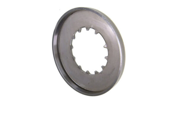 CONO SINCRONIZZATORE - 49657 - 35510002