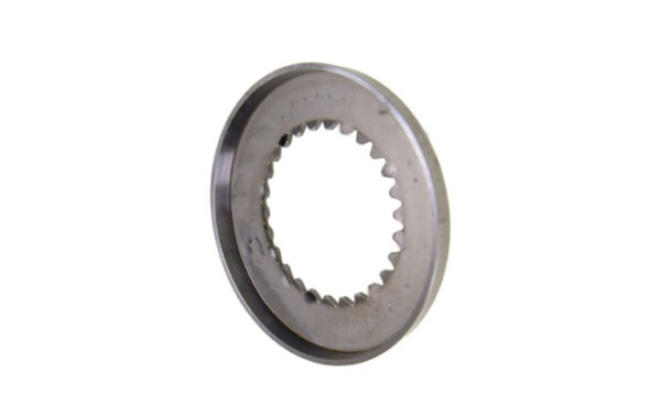 CONO SINCRONIZZATORE - 49658 - 35510006