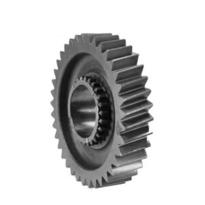 INGRANAGGIO 1A - 43559 - 35510009