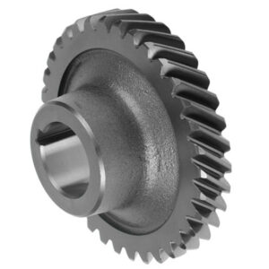 INGRANAGGIO COSTANTE - 49660 - 35510011