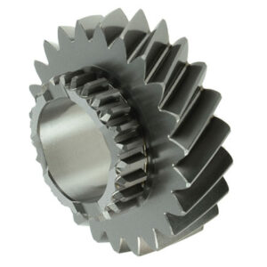 INGRANAGGIO 4A VEL. Z 23  - 386298 - 35510018