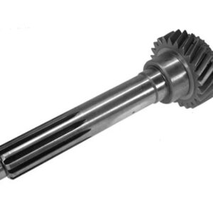 ALBERO D&#39ENTRATA Z 24 - 50673 - 35510019