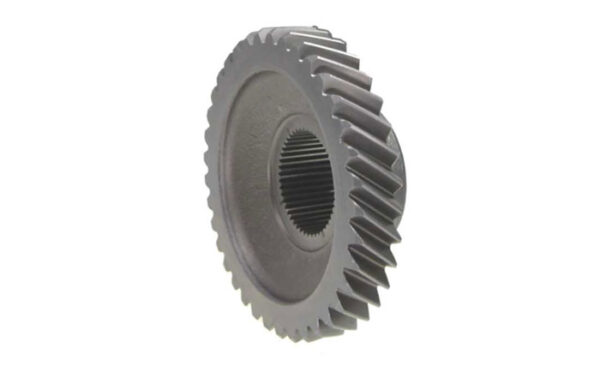 INGRANAGGIO COSTANTE Z 37 - 44369 - 35510025