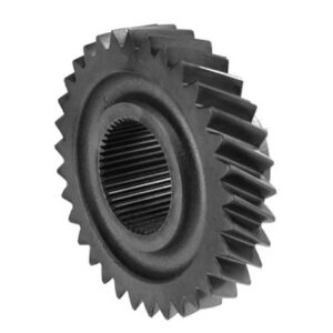 INGRANAGGIO 4A Z 33 - 44371 - 35510026