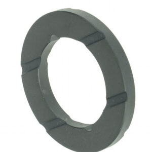 RASAMENTO - 43491 - 35510031