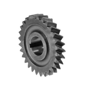 INGRANAGGIO 4A Z 28 - 49361 - 35510033