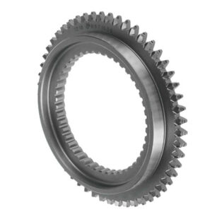 CONO SINCRONIZZATORE 2/3A - 44635 - 35510035