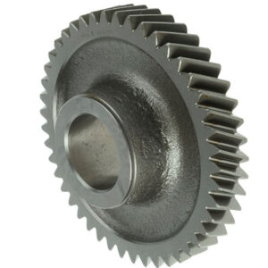 INGRANAGGIO Z 45 - 386333 - 35510038