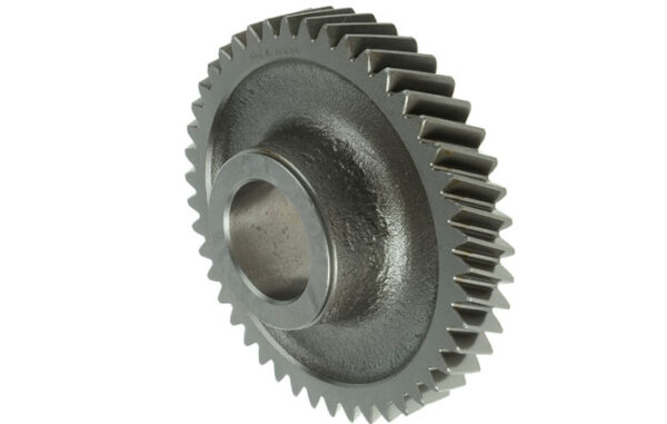 INGRANAGGIO Z 45  - 386333 - 35510038
