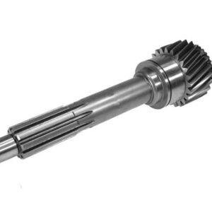ALBERO D&#39ENTRATA Z 23 - 44672 - 35510042