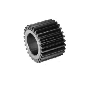 SATELLITE CILINDRICO Z 23 - 44651 - 35510046