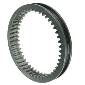 MANICOTTO SCORREVOLE 5/6A - 44646 - 35510047