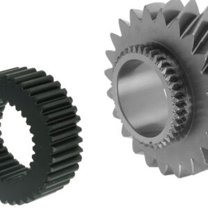 SERIE DI RIPARAZIONE - 43781 - 35510053