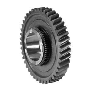 INGRANAGGIO ELIC.3A Z 42 - 44430 - 35510055