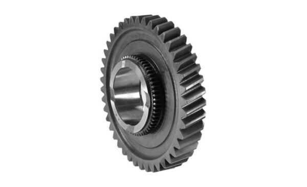INGRANAGGIO ELIC.3A Z 42 - 44430 - 35510055