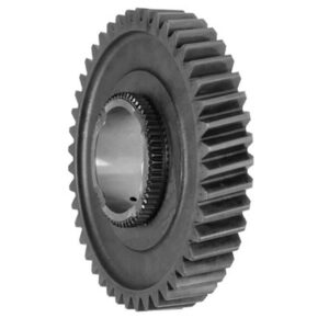 INGR.ELIC.2A Z 44 (BR) - 44429 - 35510056