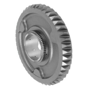 INGR.ELIC.R.M. Z 45 (BR) - 44396 - 35510057