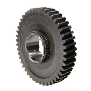 INGR.ELIC.1A Z 45 (BR) - 44395 - 35510058