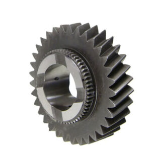 INGR.ELIC.3A Z 33 (BR) - 49362 - 35510059