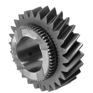 INGR.ELIC.4A Z 26 (BR) - 50709 - 35510060