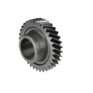 INGR.ELIC.4A Z 33 (BR) - 44391 - 35510061