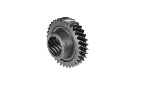 INGR.ELIC.4A Z 33 (BR) - 44391 - 35510061