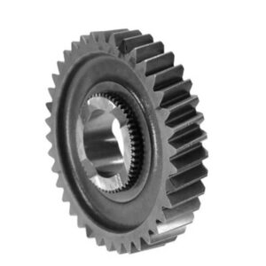 INGRANAGGIO 1A Z 38 (BR) - 44389 - 35510062