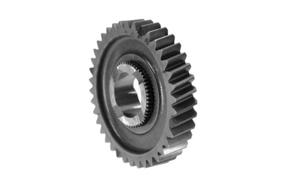 INGRANAGGIO 1A Z 38 (BR) - 44389 - 35510062