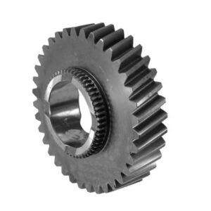 INGR.2A VEL.Z 36 (BR) - 50707 - 35510063