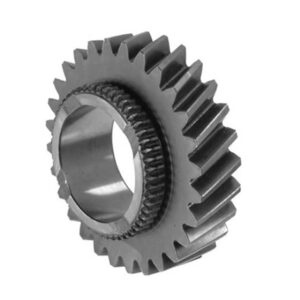 INGR.ELIC.3A Z 28 (BR) - 44388 - 35510064